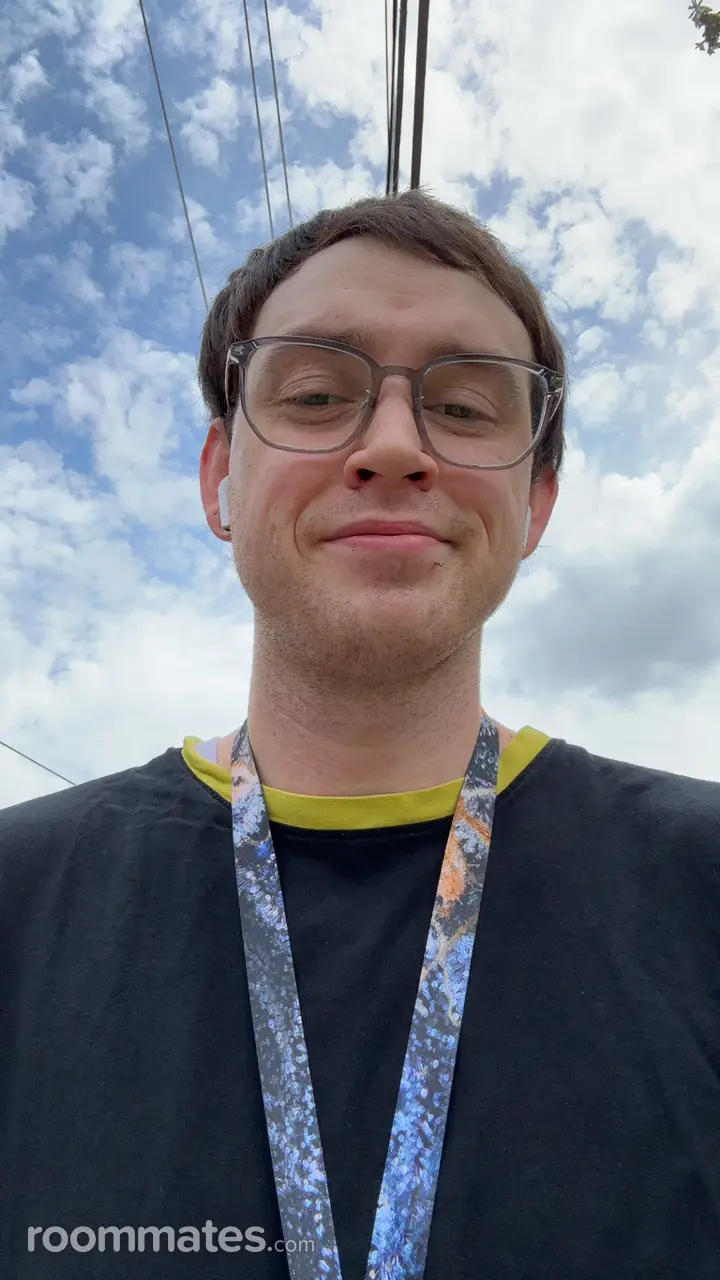 Profile photo 6 of 7