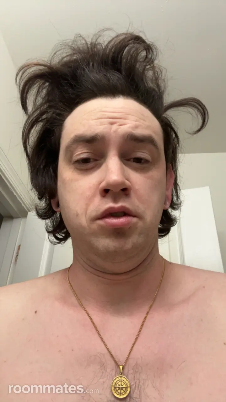 Profile photo 3 of 7