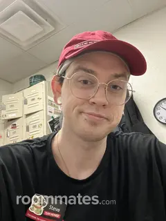 Roommate looking Manheim, PA, $1000