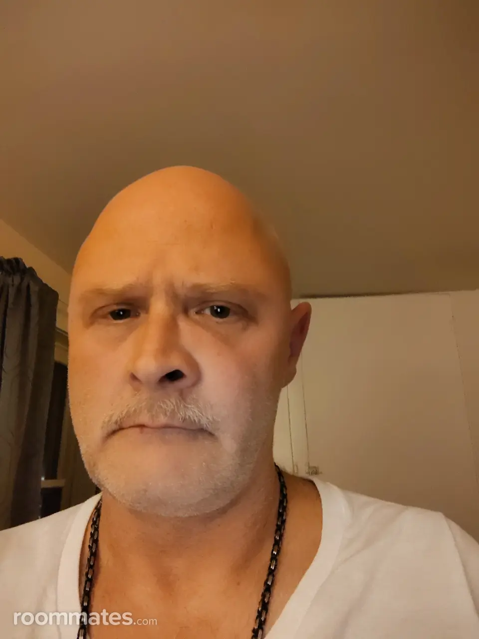 Profile photo 1 of 1