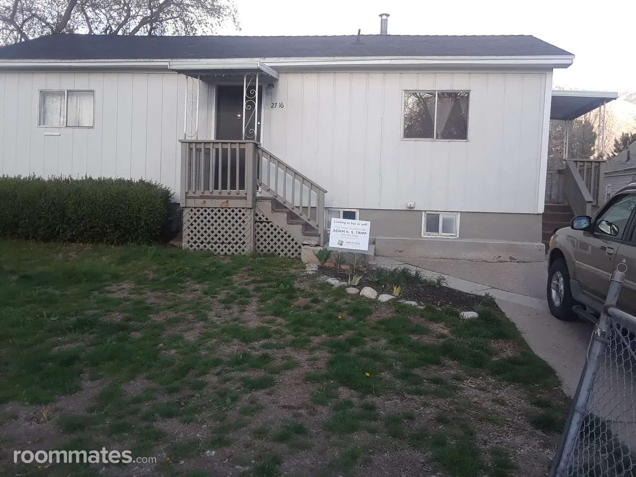 Profile photo 1 of 2