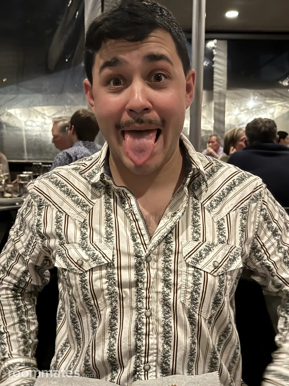 Profile photo 4 of 6