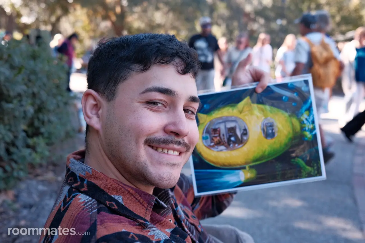 Profile photo 6 of 6