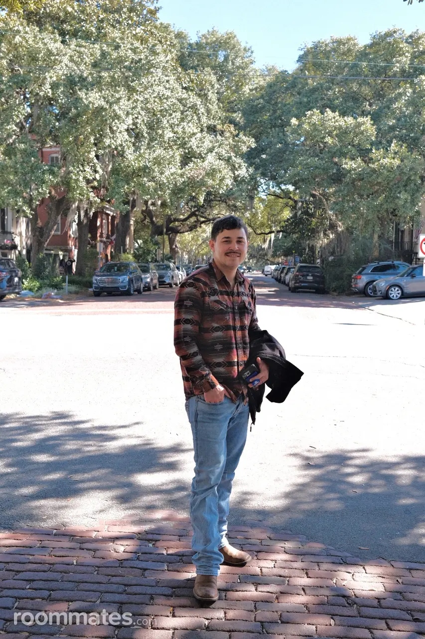 Profile photo 5 of 6