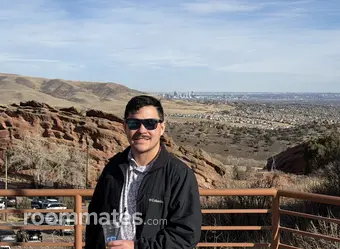 Roommate looking Kingsland, GA, $1000