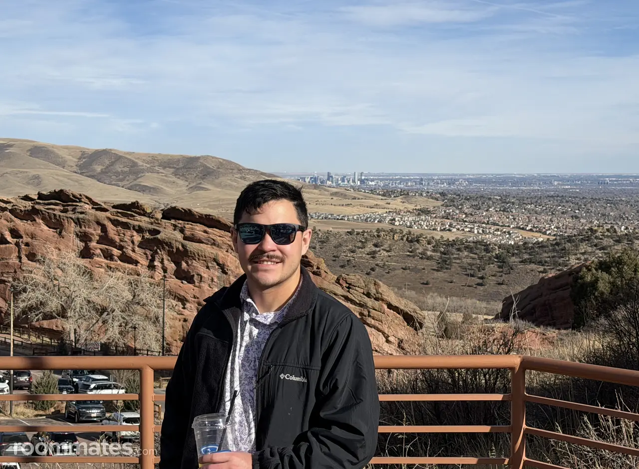 Profile photo 1 of 6