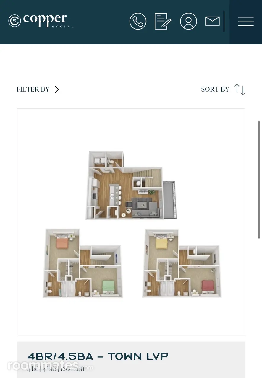 Profile photo 1 of 2