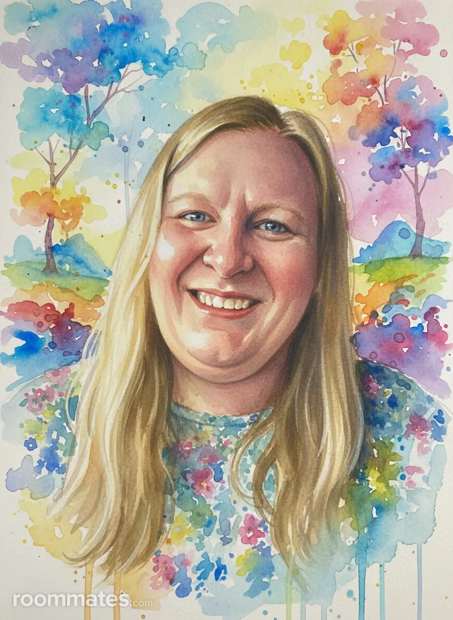 Profile photo 2 of 4