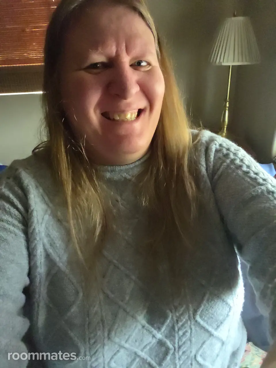 Profile photo 3 of 4