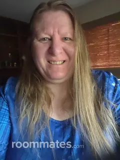 Roommate looking Yucaipa, CA, $800