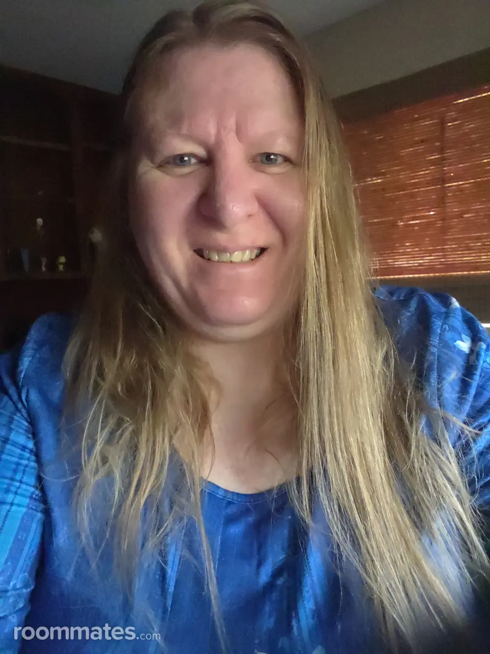 Profile photo 1 of 4