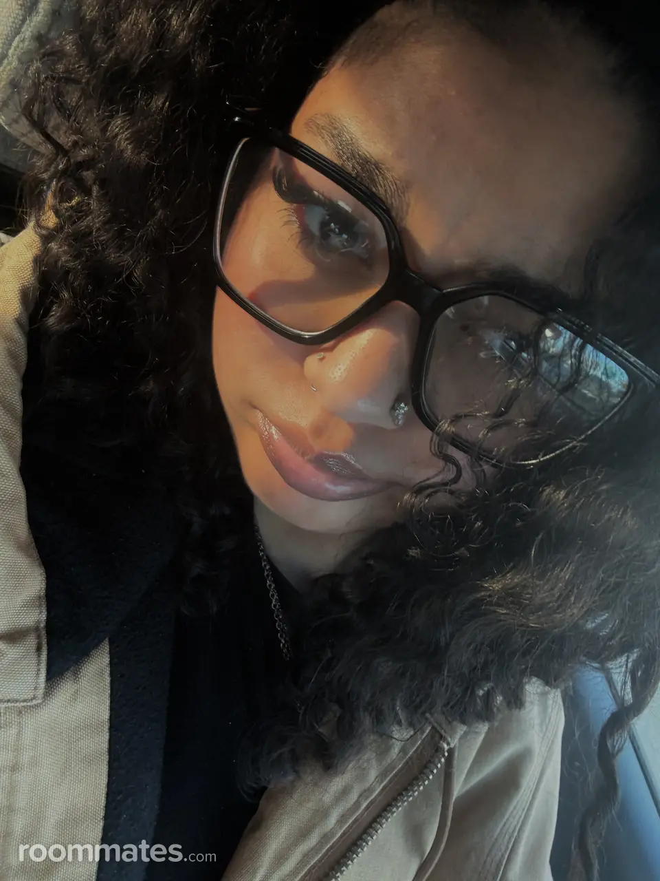 Profile photo 3 of 3