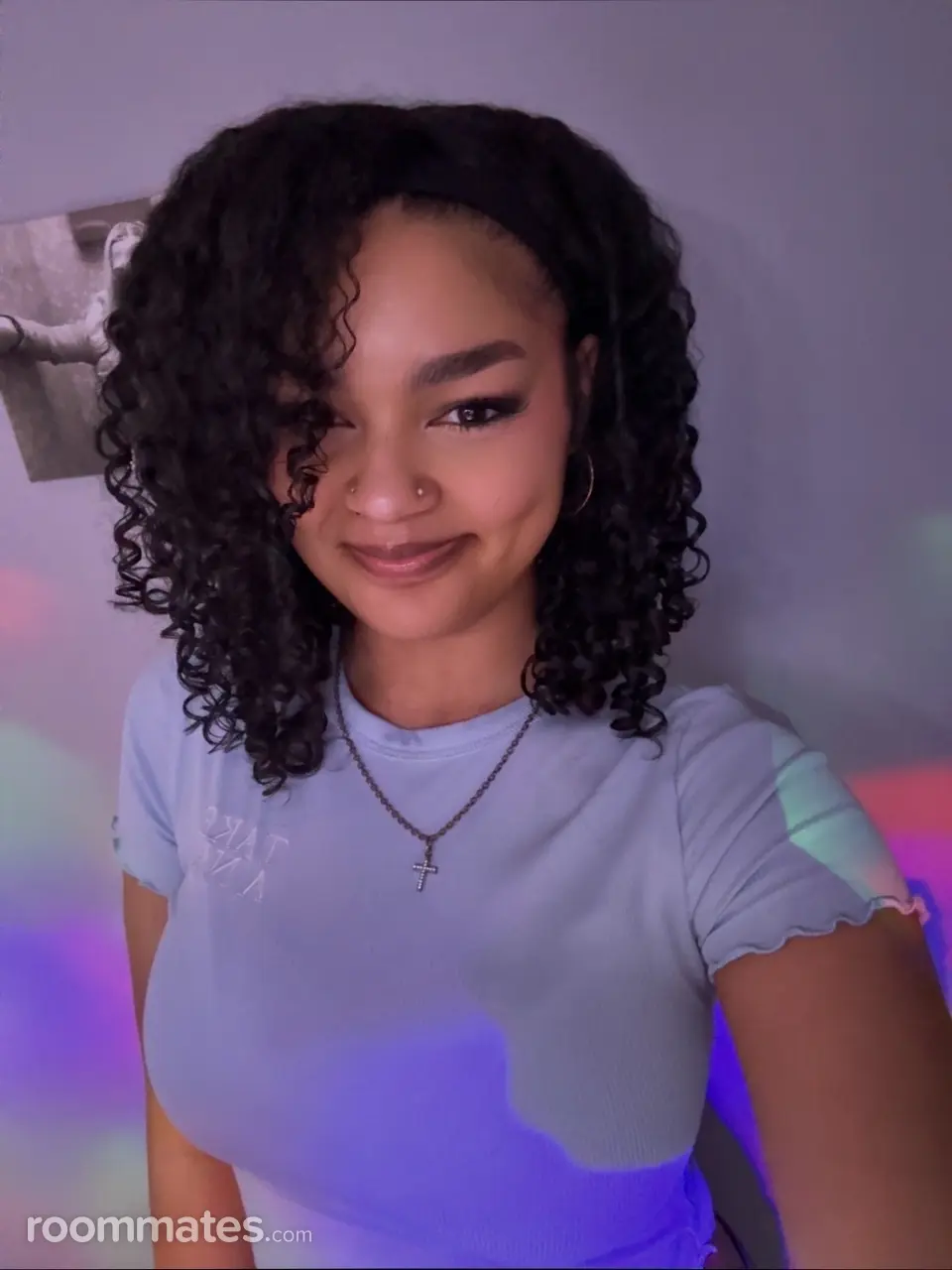 Profile photo 1 of 3