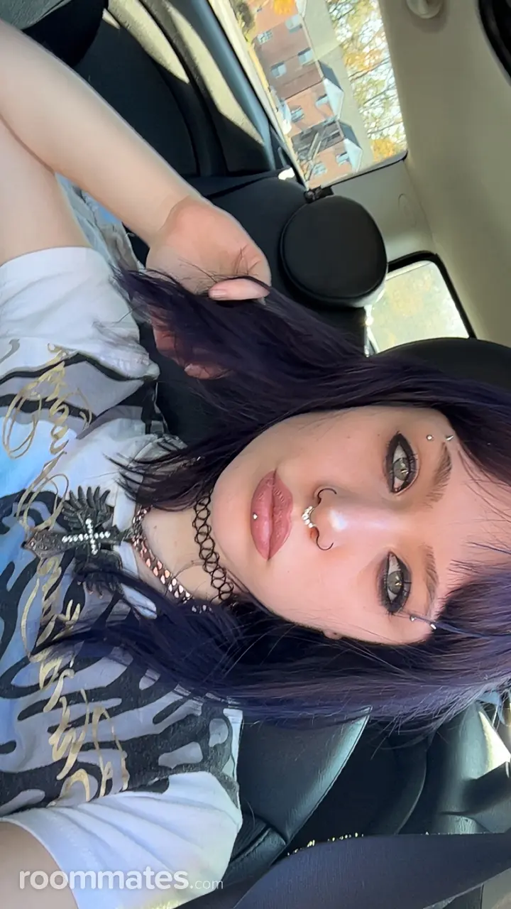 Profile photo 2 of 2