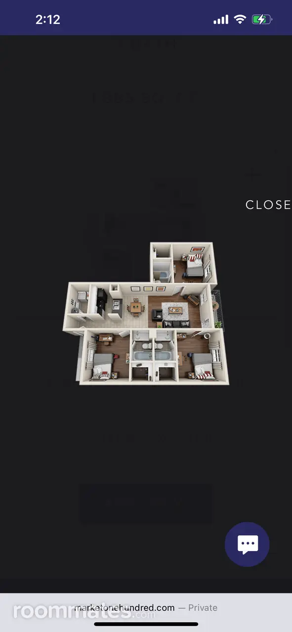 Profile photo 1 of 2