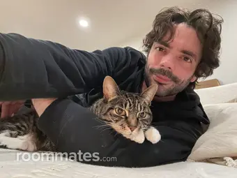 Roommate looking Vancouver, WA, $1100