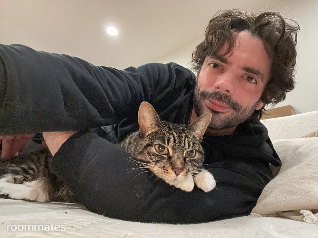 Profile photo 1 of 7