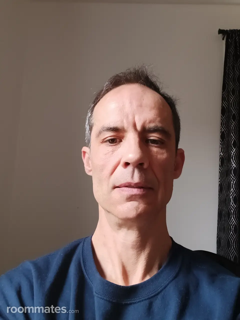 Profile photo 1 of 1