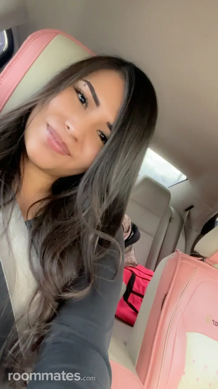 Profile photo 1 of 1