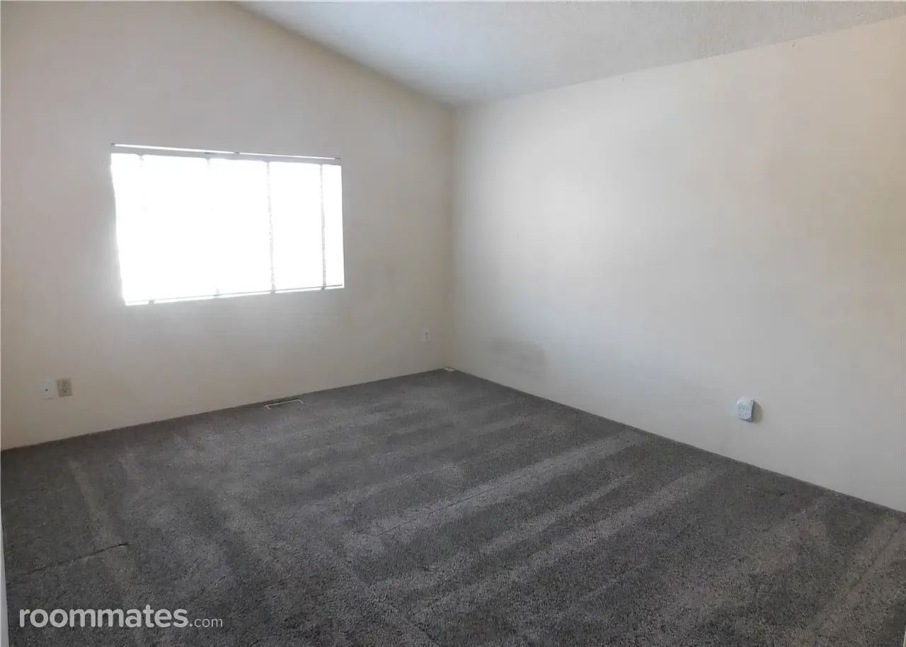 Profile photo 4 of 5