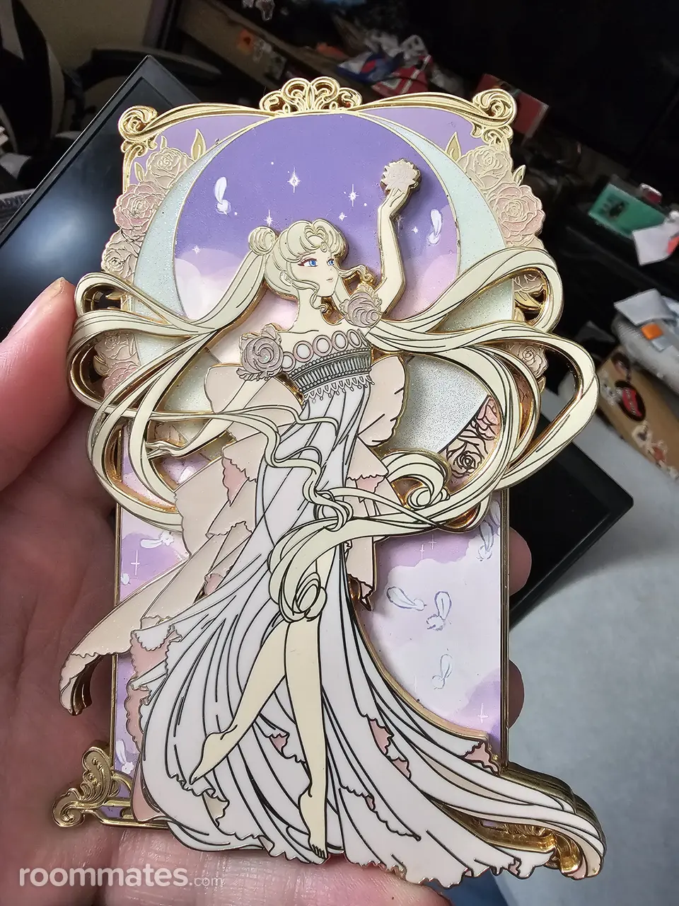 Profile photo 5 of 5