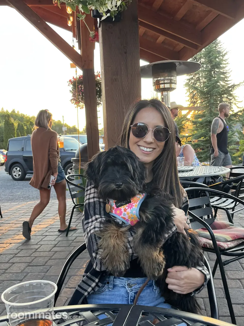 Profile photo 10 of 10