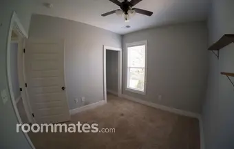 Room for rent in Nashville, TN $1300, house