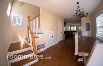 Room for rent in Nashville, TN $1300, house