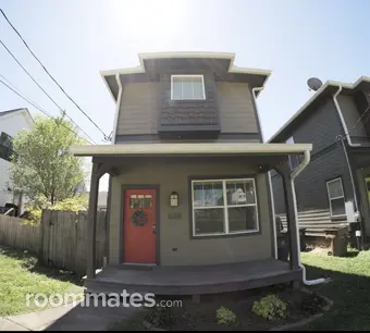Room for rent in Nashville, TN $1300, house