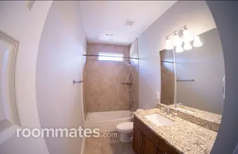 Room for rent in Nashville, TN $1300, house