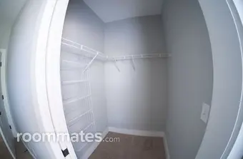 Room for rent in Nashville, TN $1300, house