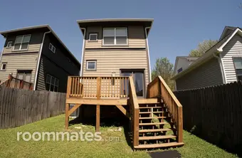 Room for rent in Nashville, TN $1300, house