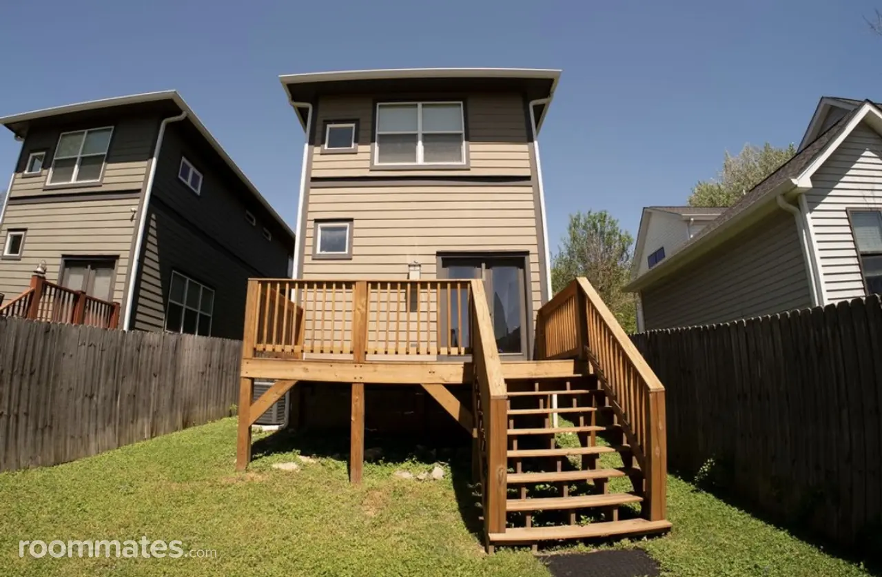 Profile photo 2 of 10