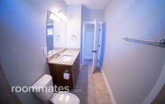 Room for rent in Nashville, TN $1300, house