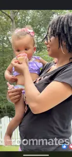 Roommate looking Fredericksburg, VA, $900