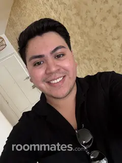 Roommate looking San Jose, CA, $1600