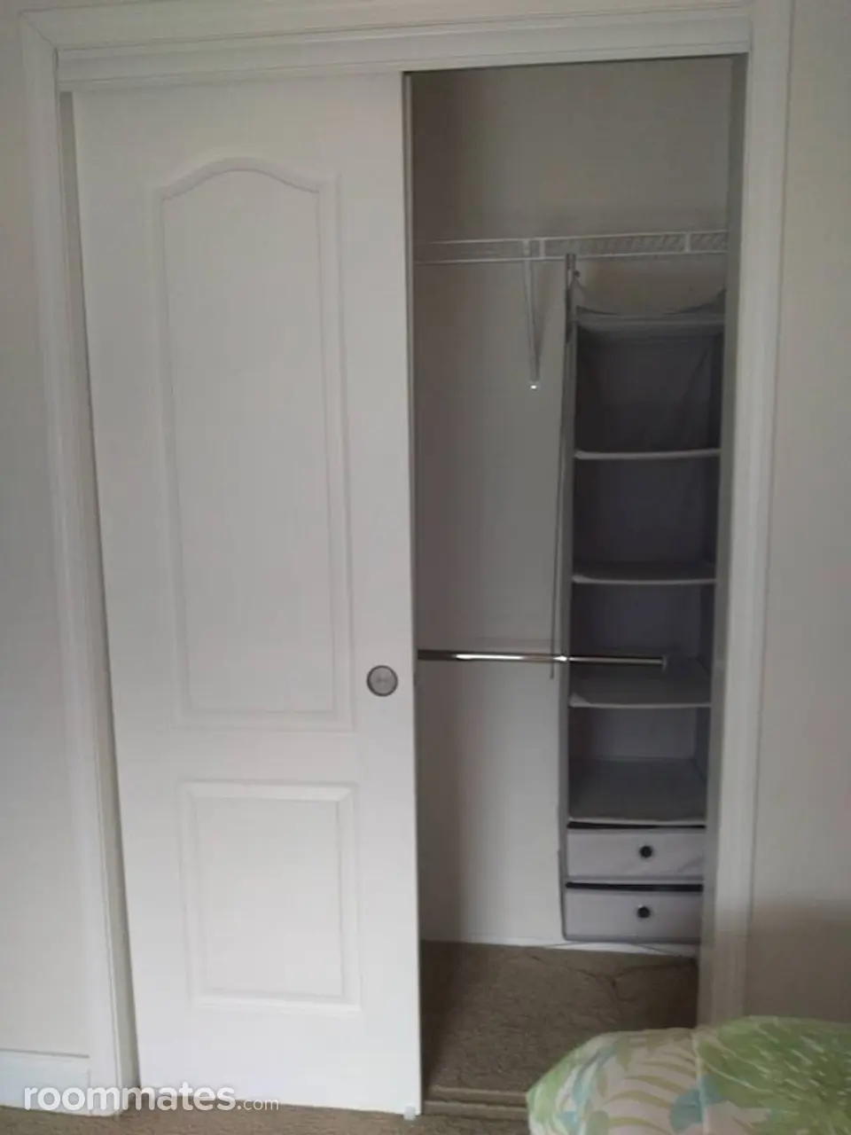 Profile photo 7 of 16