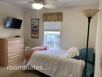 Room for rent in North Fort Myers, FL $950, other