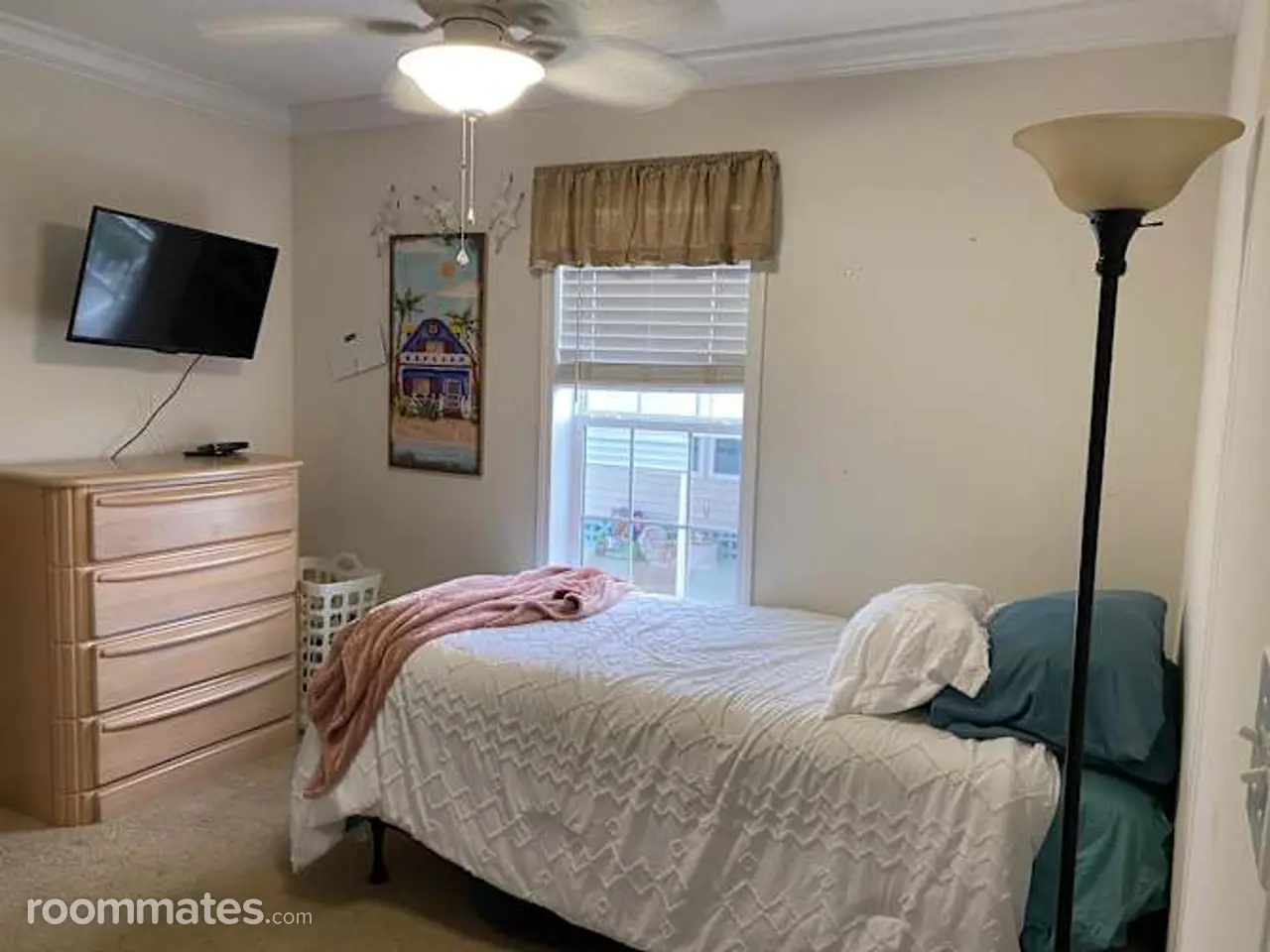 Profile photo 8 of 16