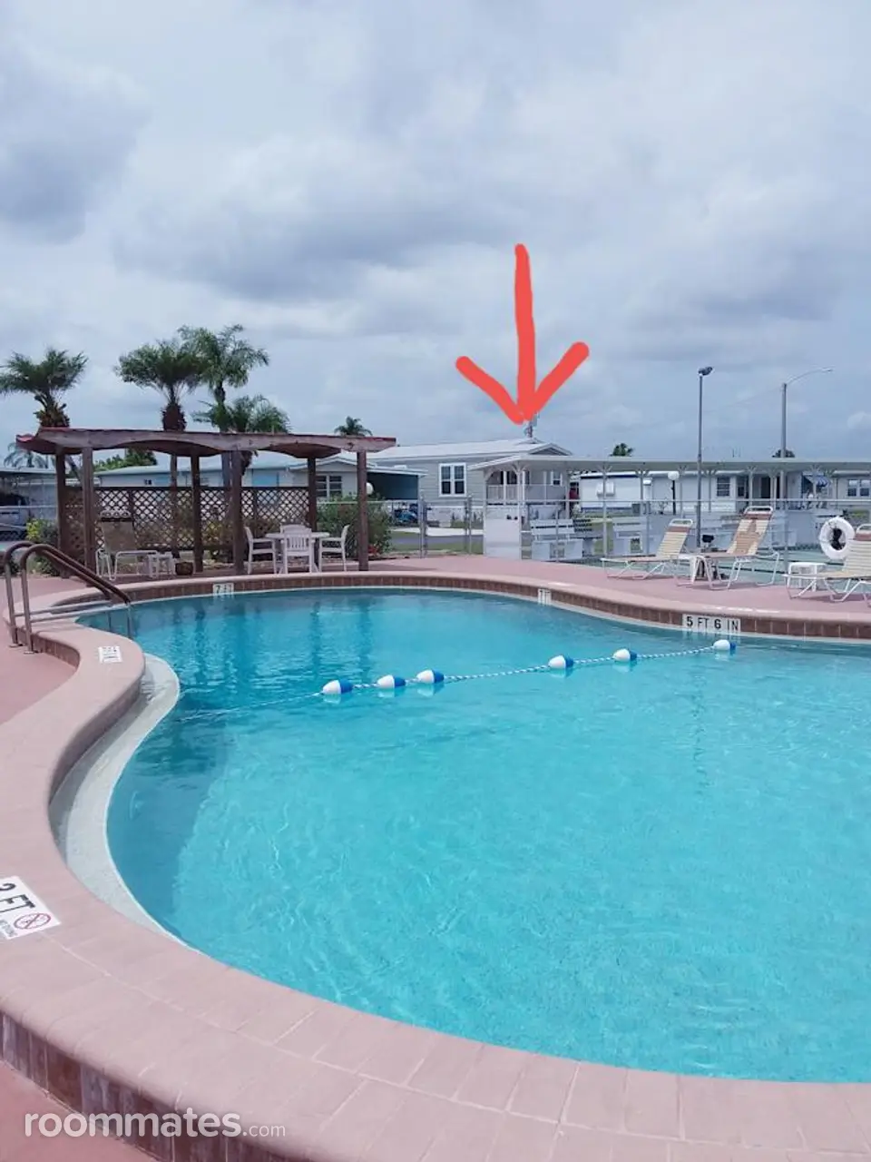 Profile photo 1 of 16