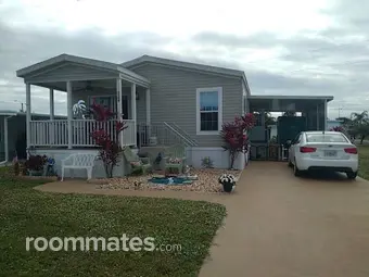 Room for rent in North Fort Myers, FL $950, other