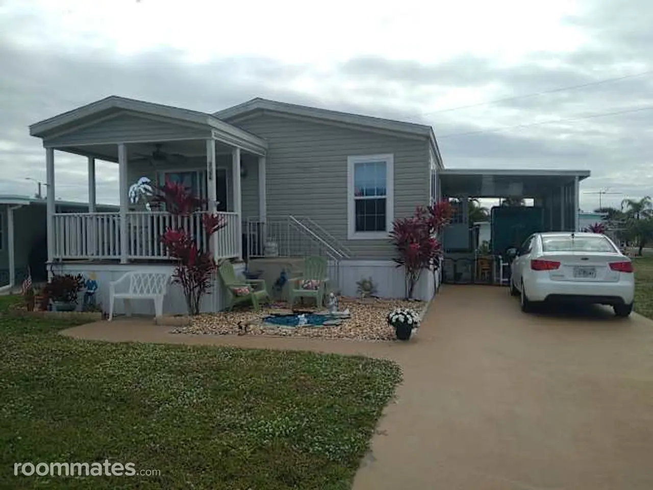 Profile photo 2 of 16