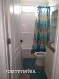 Room for rent in North Fort Myers, FL $950, other