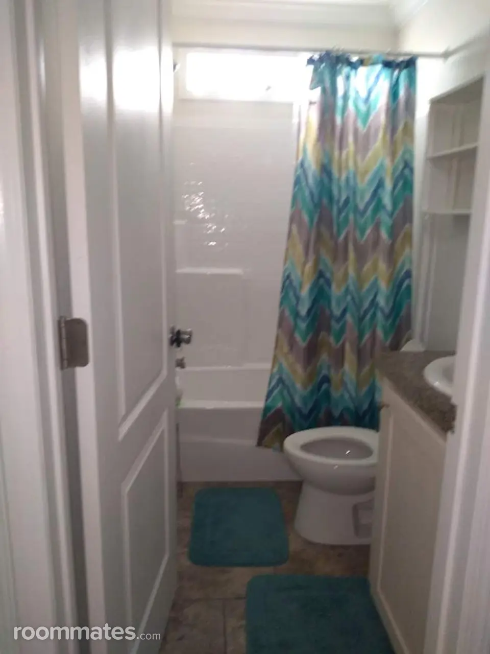 Profile photo 6 of 16