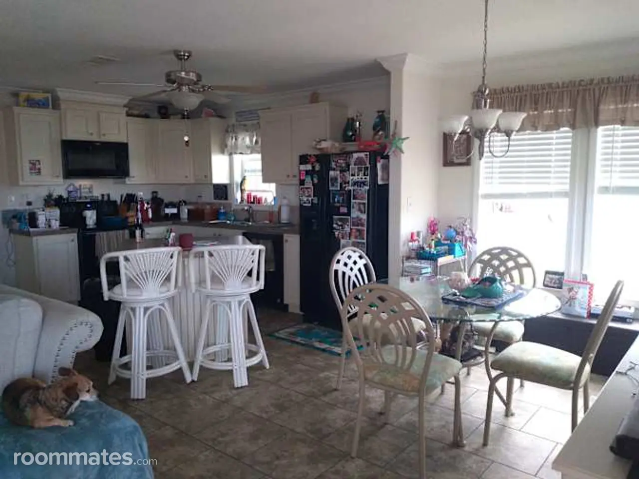 Profile photo 3 of 16