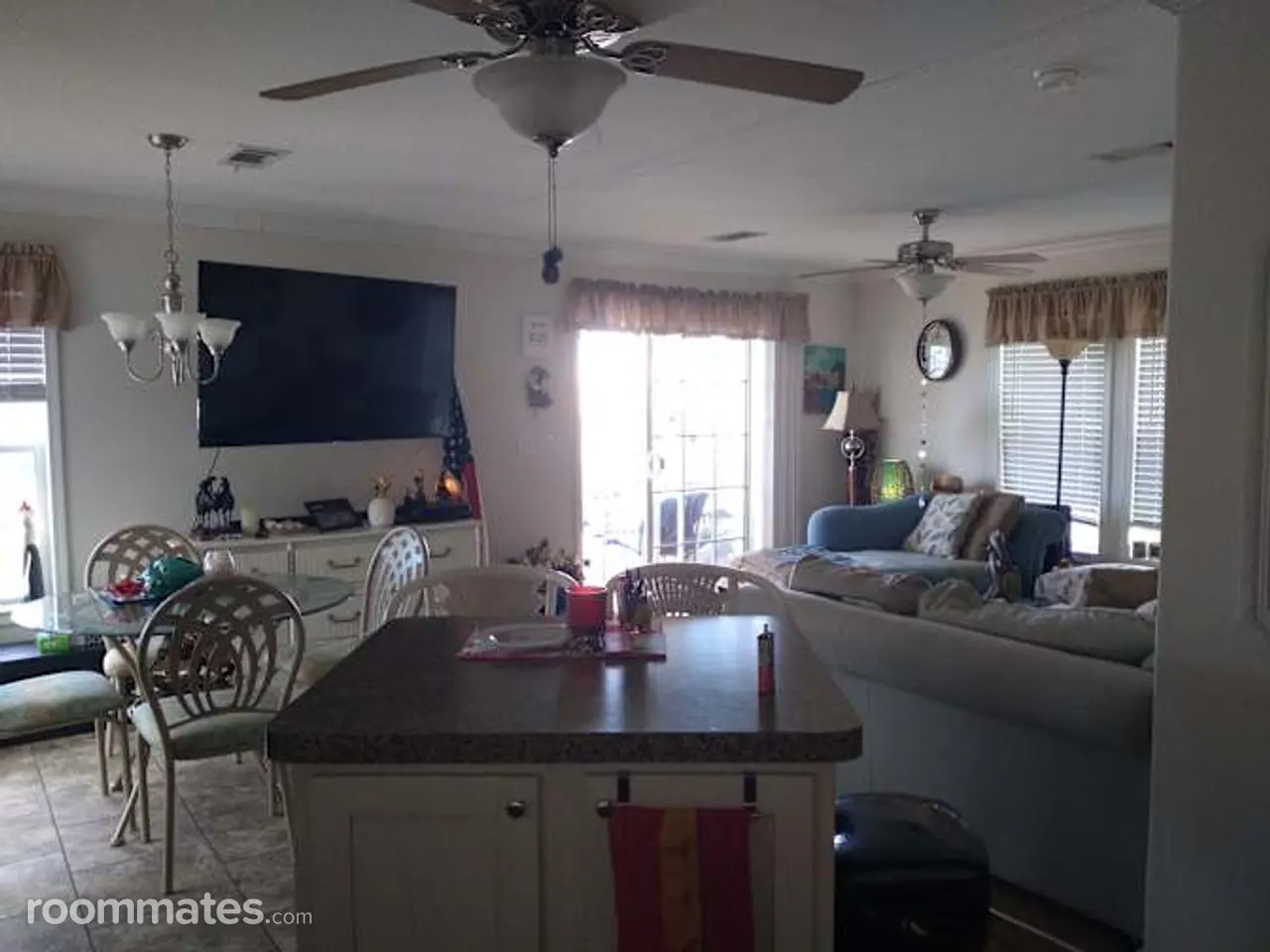 Profile photo 4 of 16