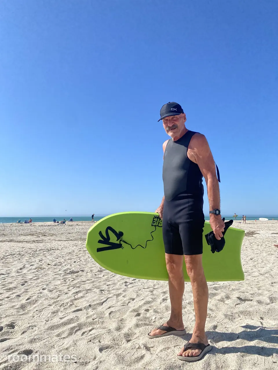 Profile photo 12 of 16