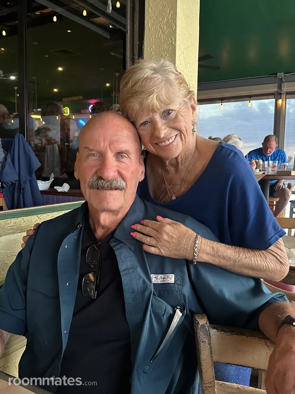 Profile photo 15 of 16