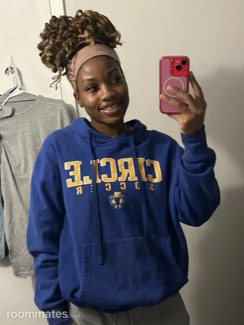 Profile photo 7 of 9