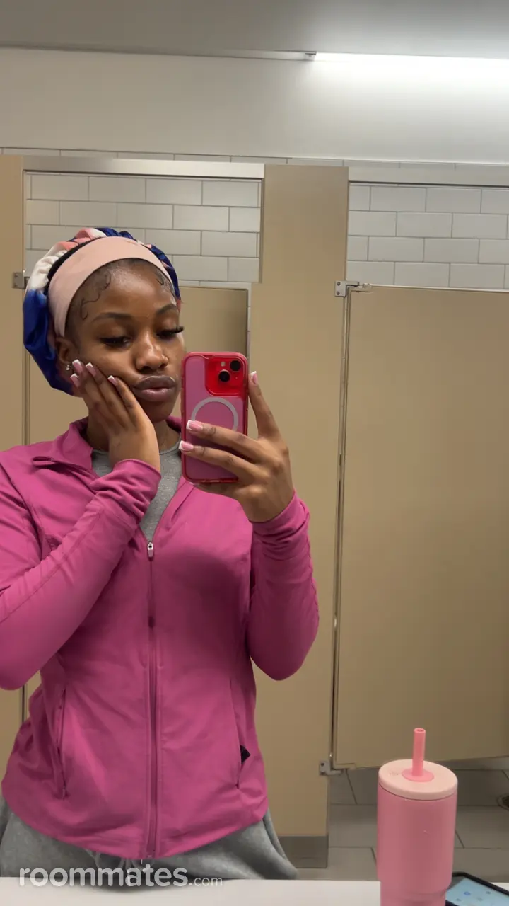 Profile photo 2 of 9